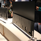 Illustration for article titled Sonys Flagship 4K TV Is Thinner Than an iPhone 6 Plus